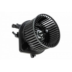 Ventilator, habitaclu MINI CLUBMAN R55 2007-,COOPER R56 2006-,ONE R56 2006-,COUNTRYMAN R60 2010-,PACEMAN R61 2012-,ROADSTER R59