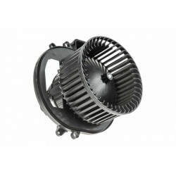 Ventilator, habitaclu BMW 1 F20/F21 114/114D/116/116D/118/118D/120/120D 2011-,3 F30/F31 316/316D/318/318D/320/320D/325D/330D