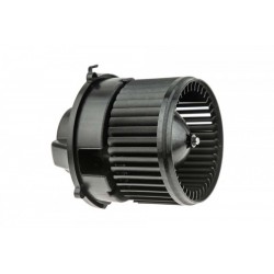 Ventilator, habitaclu BMW X2 F39 16D/18/18D/20D/20DX/20IX/25DX/25IX/28/28IX 2017-,1 F40 116D/118/118D/120DX 2019-,2 F45