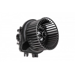 Ventilator, habitaclu MINI COOPER R50 2001-,ONE R50 2001-,COOPER S R53 2002- 67326935371