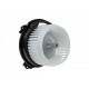 Ventilator, habitaclu JEEP CHEROKEE 2.0CRD,2.4,3.2 2014- 68223053AC