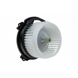 Ventilator, habitaclu JEEP CHEROKEE 2.0CRD,2.4,3.2 2014- 68223053AC