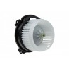 Ventilator, habitaclu JEEP CHEROKEE 2.0CRD,2.4,3.2 2014- 68223053AC