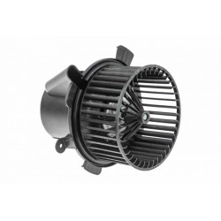 Ventilator, habitaclu CITROEN C4 1.4,1.6,1.6HDI,1.6THP,1.6VTI,2.0,2.0HDI 2004-,PEUGEOT 307 1.4,1.4HDI,1.6,1.6HDI,2.0,2.0HDI