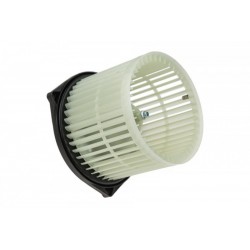 Ventilator, habitaclu HONDA CIVIC 2006- 79310-SMG-G41