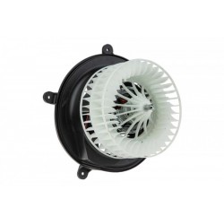 Ventilator, habitaclu MERCEDES KLASA E W211 E200CDI/E220CDI/E200 KOMPRESSOR/E230/E270CDI/E280/E280CDI/E320CDI 2002- 2118300408
