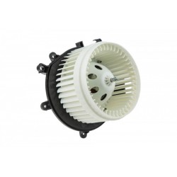 Ventilator, habitaclu MERCEDES KLASA C W203 C180/C200CDI/C200 KOMPRESSOR/C220CDI/C230/C240/C270CDI/C280/C320/C320CDI 2002-,CLK