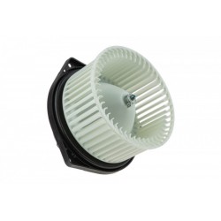 Ventilator, habitaclu MITSUBISHI L200 2.5DID 2005-,PAJERO SPORT 2.5DID,3.2DID 2008- 7802A105