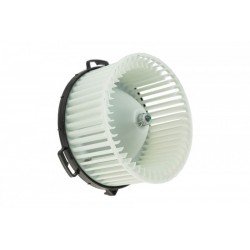 Ventilator, habitaclu MAZDA 3 2003-,5 2005- BP4K-61-B10