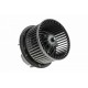 Ventilator, habitaclu NISSAN MICRA K12 2003-,NOTE E11 2006-,RENAULT CLIO III 2005-,MODUS 2004-,TWINGO II 2007-,DACIA DUSTER