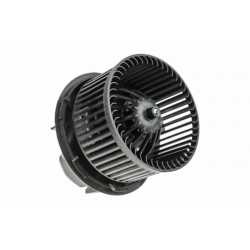 Ventilator, habitaclu NISSAN MICRA K12 2003-,NOTE E11 2006-,RENAULT CLIO III 2005-,MODUS 2004-,TWINGO II 2007-,DACIA DUSTER