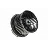 Ventilator, habitaclu NISSAN MICRA K12 2003-,NOTE E11 2006-,RENAULT CLIO III 2005-,MODUS 2004-,TWINGO II 2007-,DACIA DUSTER