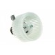 Ventilator, habitaclu VOLVO S60 2000-,V70 1999-,XC70 CROSS COUNTRY 1997-,XC90 2002- 31320393