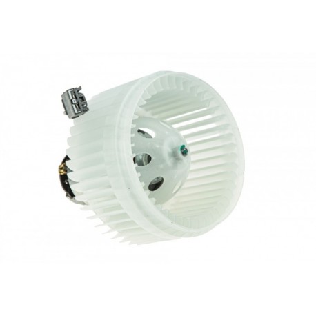 Ventilator, habitaclu VOLVO S60 2000-,V70 1999-,XC70 CROSS COUNTRY 1997-,XC90 2002- 31320393
