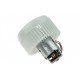 Ventilator, habitaclu VOLVO S60 2000-,V70 1999-,XC70 CROSS COUNTRY 1997-,XC90 2002- 31320393