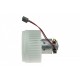 Ventilator, habitaclu VOLVO S60 2000-,V70 1999-,XC70 CROSS COUNTRY 1997-,XC90 2002- 31320393