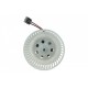 Ventilator, habitaclu VOLVO S60 2000-,V70 1999-,XC70 CROSS COUNTRY 1997-,XC90 2002- 31320393