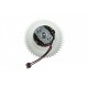 Ventilator, habitaclu VOLVO S60 2000-,V70 1999-,XC70 CROSS COUNTRY 1997-,XC90 2002- 31320393