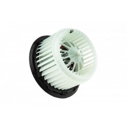 Ventilator, habitaclu VW TRANSPORTER T5 2003-,T6 2015-,MULTIVAN V 2003-,VI 2015-,SHARAN 2010-,TOUAREG 2003-,SEAT ALHAMBRA