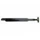 CLAPETĂ DESCHIDERE MASCĂ FORD FIESTA 2001-2010,FUSION 2001-2012 1250328