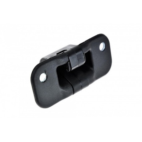 ZĂVOR/ÎNCUIETOARE DE UȘĂ CENTRALĂ /GLISANT/RENAULT MASTER 2010-,OPEL MOVANO 2010-,NISSAN NV400 2010- 824440002R