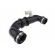 FURTUN AER 1.5DCI RENAULT CLIO II 04-, THALIA I/II 03-, KANGOO 05-, TWINGO II 07- DACIA DUSTER 10-, LOGAN 06, SANDERO 08-