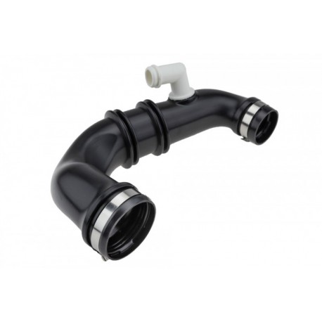 FURTUN AER 1.5DCI RENAULT CLIO II 04-, THALIA I/II 03-, KANGOO 05-, TWINGO II 07- DACIA DUSTER 10-, LOGAN 06, SANDERO 08-