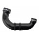 FURTUN AER 1.5DCI RENAULT CLIO II 04-, THALIA I/II 03-, KANGOO 05-, TWINGO II 07- DACIA DUSTER 10-, LOGAN 06, SANDERO 08-