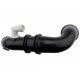 FURTUN AER 1.5DCI RENAULT CLIO II 04-, THALIA I/II 03-, KANGOO 05-, TWINGO II 07- DACIA DUSTER 10-, LOGAN 06, SANDERO 08-