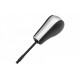 MÂNER SCHIMBĂTOR VITEZE BMW 1 E81/E82/E87/E88 2003-2013,3 E36/E46 1990-2007,5 E39/E60/E61 1995-2010,X3 E83 2003-2011,X5 E53