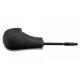MÂNER SCHIMBĂTOR VITEZE BMW 1 E81/E82/E87/E88 2003-2013,3 E36/E46 1990-2007,5 E39/E60/E61 1995-2010,X3 E83 2003-2011,X5 E53