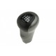 MÂNER SCHIMBĂTOR VITEZE HONDA CIVIC /HATCHBACK/ 2006-2012/6 viteze/ GZB-HD-001