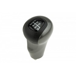 MÂNER SCHIMBĂTOR VITEZE HONDA CIVIC /HATCHBACK/ 2006-2012/6 viteze/ GZB-HD-001