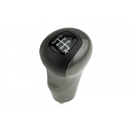 MÂNER SCHIMBĂTOR VITEZE HONDA CIVIC /HATCHBACK/ 2006-2012/6 viteze/ GZB-HD-001