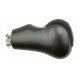 MÂNER SCHIMBĂTOR VITEZE HONDA CIVIC /HATCHBACK/ 2006-2012/6 viteze/ GZB-HD-001