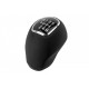 MÂNER SCHIMBĂTOR VITEZE KIA SPORTAGE III 2010-,VENGA 2010-,RIO 2010-/MONTAGE HOLE DIAMETER: 10MM/ 43711A2300D3B