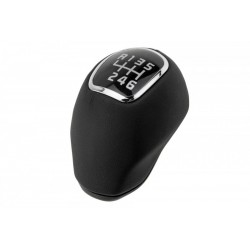 MÂNER SCHIMBĂTOR VITEZE KIA SPORTAGE III 2010-,VENGA 2010-,RIO 2010-/MONTAGE HOLE DIAMETER: 10MM/ 43711A2300D3B