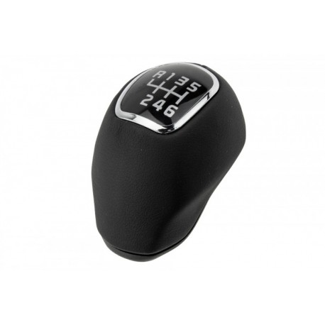 MÂNER SCHIMBĂTOR VITEZE KIA SPORTAGE III 2010-,VENGA 2010-,RIO 2010-/MONTAGE HOLE DIAMETER: 10MM/ 43711A2300D3B