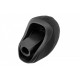 MÂNER SCHIMBĂTOR VITEZE KIA SPORTAGE III 2010-,VENGA 2010-,RIO 2010-/MONTAGE HOLE DIAMETER: 10MM/ 43711A2300D3B