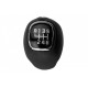 MÂNER SCHIMBĂTOR VITEZE KIA SPORTAGE III 2010-,VENGA 2010-,RIO 2010-/MONTAGE HOLE DIAMETER: 10MM/ 43711A2300D3B