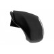MÂNER SCHIMBĂTOR VITEZE KIA SPORTAGE III 2010-,VENGA 2010-,RIO 2010-/MONTAGE HOLE DIAMETER: 10MM/ 43711A2300D3B