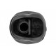 MÂNER SCHIMBĂTOR VITEZE KIA SPORTAGE III 2010-,VENGA 2010-,RIO 2010-/MONTAGE HOLE DIAMETER: 10MM/ 43711A2300D3B