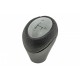 MÂNER SCHIMBĂTOR VITEZE SMART FORTWO 450/451 1998-,ROADSTER 452 2003- GZB-ME-007