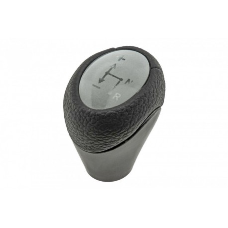 MÂNER SCHIMBĂTOR VITEZE SMART FORTWO 450/451 1998-,ROADSTER 452 2003- GZB-ME-007