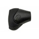 MÂNER SCHIMBĂTOR VITEZE SMART FORTWO 450/451 1998-,ROADSTER 452 2003- GZB-ME-007