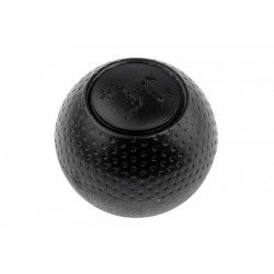MÂNER SCHIMBĂTOR VITEZE SMART FORTWO FL 2007- GZB-ME-008