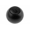 MÂNER SCHIMBĂTOR VITEZE SMART FORTWO FL 2007- GZB-ME-008
