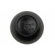 MÂNER SCHIMBĂTOR VITEZE SMART FORTWO FL 2007- GZB-ME-008