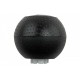 MÂNER SCHIMBĂTOR VITEZE SMART FORTWO FL 2007- GZB-ME-008