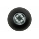 MÂNER SCHIMBĂTOR VITEZE SMART FORTWO FL 2007- GZB-ME-008